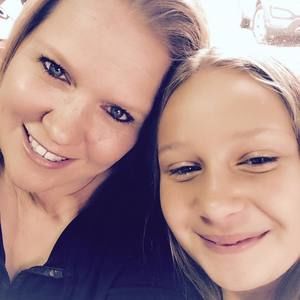 Meet your Posher, Jody